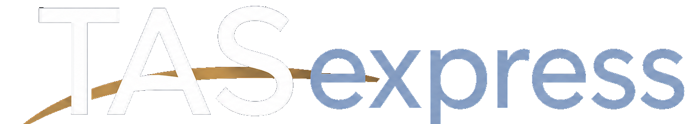 Tasexpress