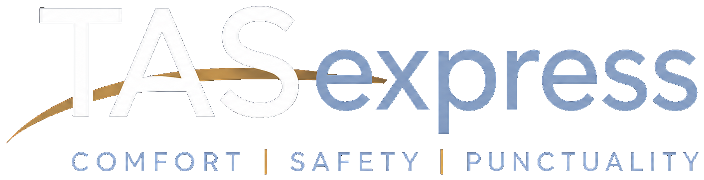 Tasexpress.uz — Comfort, Safety, Punctuality
